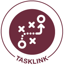 TASK LINK